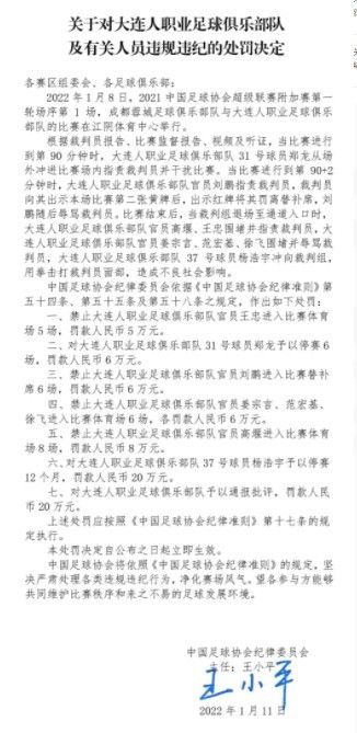 无论生活境遇怎么改变，心中所爱永远不会退散，它只不过会换一种形式存在